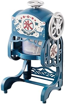 【中古】ドウシシャ 電動本格ふわ