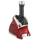 【中古】ドール ヨナナスメーカー エリート ダークアップルレッド