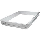 【中古】Pan Extender Full 5.1cm H
