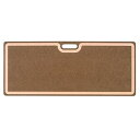 【中古】Epicurean 35インチ ビッグゲームまな板