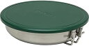 【中古】Stanley Adventure Prep & Eat フライパンセット 32オンス