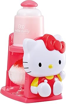 【中古】ドウシシャ ハローキティ �