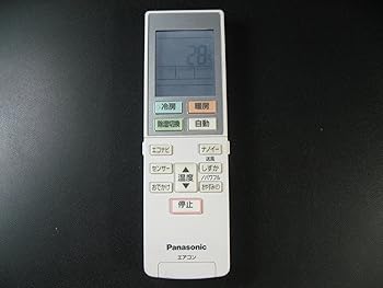 šۥѥʥ˥å ⥳ ACXA75C02360