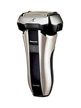 【中古】パナソニック コンパクトラムダッシュ メンズシェーバー 5枚刃 シルバー調 ES-CV70-S 【中古】パナソニック コンパクトラムダッシュ メンズシェーバー 5枚刃 シルバー調 ES-CV70-S