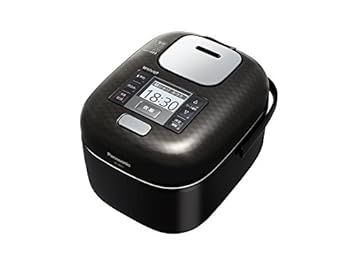 【中古】パナソニック 3合 炊飯器 圧力IH式 Wおどり炊き Jコンセプト シャインブラック SR-JW057-KK 【中古】パナソニック 3合 炊飯器 圧力IH式 Wおどり炊き Jコンセプト シャインブラック SR-JW057-KK