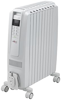 šۥǥDeLonghi ɥ饴ǥ ޡ ҡ ԥ奢ۥ磻 + ۥ磻Xե9 10~13 ...
