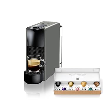 šۥͥץå ץ뼰ҡ᡼ å ߥ ƥ󥹥졼 C 奿0.6L ѥ  C30-G...