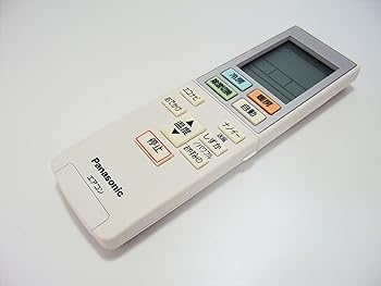 šۥѥʥ˥å ⥳ ACXA75C02340