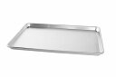 【中古】Nordic Ware 44600 Baking Sheet, Extra Large 19.5 X 13.5 X 1-in。 4 44600