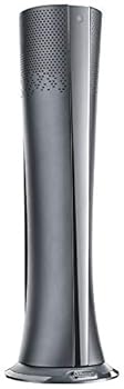 šۥǥDeLonghi ǽ ե ߷  10ʳ / 6ʳ ʴк HFX85W14C