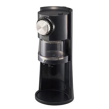 【中古】ドウシシャ 電動かき氷器 わた雪 ヒーター機能搭載 製氷カップ2個