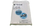 【中古】パナソニック 空気清浄機 フィルター F-Z02JS