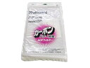 【中古】パナソニック 空気清浄機 フィルター F-Z52JS