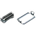 【中古】パナソニック 替刃 メンズシェーバー用 内刃 ES9097