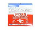 【中古】パナソニック 用途別脱臭フィルター タバコ臭用 EH3720F2T