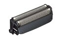 【中古】パナソニック 替刃 メンズシェーバー用 ES9859