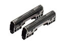 【中古】パナソニック 替刃 メンズシェーバー用 内刃 ES9064