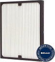 【中古】純正品ブルーエア 空気清浄機フィルター Classic 200シリーズ290i / 280i / 205 / 250E / 270E / 270E Sl...