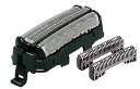 【中古】パナソニック 替刃 メンズシェーバー用 セット刃 ES9013