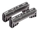 【中古】パナソニック 替刃 メンズシェーバー用 内刃 ES9068