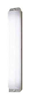 【中古】パナソニックPanasonic LED ブラケット 軒下シーリングライト 昼白色 LGW80190LE1 【中古】パナソニックPanasonic LED ブラケット 軒下シーリングライト 昼白色 LGW80190LE1
