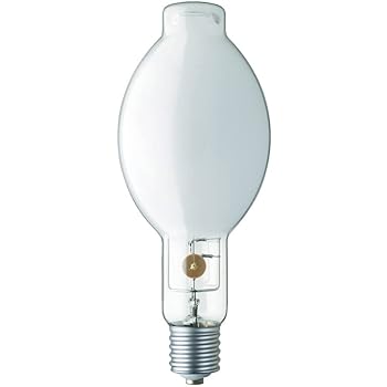 【中古】岩崎工業 セラミックメタルハライドランプ FECセラルクスエース PRO M150FCLSP-W/BUD