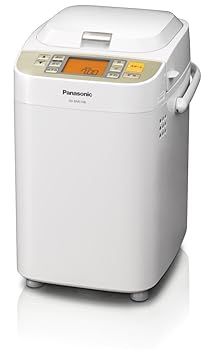 【中古】パナソニック ホームベーカリー 1斤タイプ シャンパンホワイト SD-BMS106-NW 【中古】パナソニック ホームベーカリー 1斤タイプ シャンパンホワイト SD-BMS106-NW