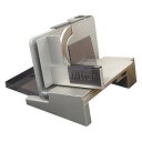 【中古】リッタースライサー Secura9セキュラ9