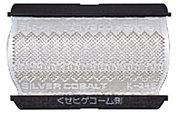 ドリエム楽天市場店の【中古】日立 替刃 外刃 K-24S|詳細画像
