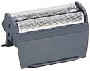 【中古】日立 替刃 外刃 K-T27S