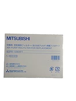【中古】三菱電機 除湿機 交換用 空気清浄フィルター MJPR-10WXFT 【中古】三菱電機 除湿機 交換用 空気清浄フィルター MJPR-10WXFT