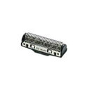 【中古】日立 替刃 内刃 K-21U
