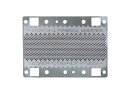 【中古】日立 替刃 外刃 K-32S