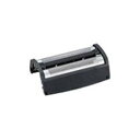 【中古】日立 替刃 外刃 K-WX17S