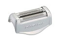 【中古】日立 替刃 外刃 K-TX18S