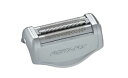 【中古】日立 替刃 外刃 K-WX23S