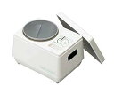 【中古】大正電機TAISHO レディースニーダー KN-30/62-6586-68