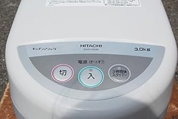 šΩ ߽⳰Ѵ缰HITACHIåޥå ECO-VS30-S