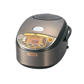š۾ݰ Ӵ IH 5.5֥饦 NP-VD10-TA