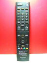 【中古】三菱電機 液晶テレビリモコン RL14106