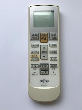 šٻ ⥳ AR-RAG1J