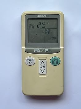 šΩ ⥳ RAR-1L3