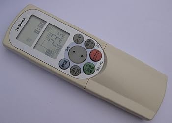 šǽѡġѥ⥳WH-F4J4306S348