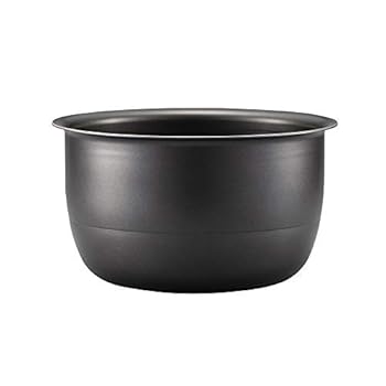 【中古】象印部品：なべ/B412-6B IH炊飯ジャー用【メーカー名】【メーカー型番】【ブランド名】象印マホービン(ZOJIRUSHI) 炊飯器用交換部品 【商品説明】象印部品：なべ/B412-6B IH炊飯ジャー用画像はイメージ写真ですので付属品など画像の通りではないこともございます。付属品については商品タイトルに記載がない場合がありますので、ご不明な場合はメッセージにてお問い合わせください。当店ではレコード盤には商品タイトルに［レコード］と表記しております。表記がない物はすべてCDですのでご注意ください。当店では初期不良に限り、商品到着から7日間は返品を 受付けております。お問い合わせ・メールにて不具合詳細をご連絡ください。他モールとの併売品の為、完売の際はキャンセルご連絡させて頂きます。中古品の商品タイトルに「限定」「初回」「保証」「DLコード」などの表記がありましても、特典・付属品・帯・保証等は付いておりません。電子辞書、コンパクトオーディオプレーヤー等のイヤホンは写真にありましても衛生上、基本お付けしておりません。※未使用品は除く品名に【import】【輸入】【北米】【海外】等の国内商品でないと把握できる表記商品について国内のDVDプレイヤー、ゲーム機で稼働しない場合がございます。予めご了承の上、購入ください。掲載と付属品が異なる場合は確認のご連絡をさせて頂きます。ご注文からお届けまで1、ご注文⇒ご注文は24時間受け付けております。2、注文確認⇒ご注文後、当店から注文確認メールを送信します。3、お届けまで3〜10営業日程度とお考えください。輸入商品は10営業日から30営業日前後でのお届けとなります。4、入金確認⇒前払い決済をご選択の場合、ご入金確認後、配送手配を致します。5、出荷⇒配送準備が整い次第、出荷致します。配送業者、追跡番号等の詳細をメール送信致します。6、到着⇒出荷後、1〜3日後に商品が到着します。　※離島、北海道、九州、沖縄は遅れる場合がございます。予めご了承下さい。お電話でのお問合せは少人数で運営の為受け付けておりませんので、お問い合わせ・メールにてお願い致します。★お客様都合によるご注文後のキャンセル・返品はお受けしておりませんのでご了承ください。0