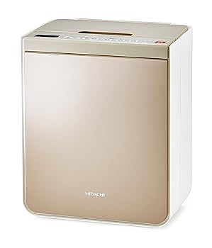 【中古】日立 布団乾燥機 衣類・靴