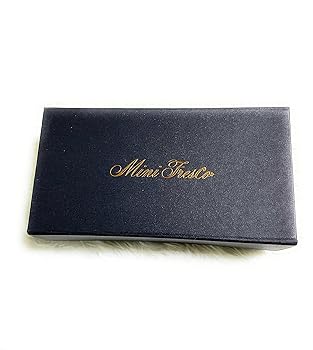 【中古】充電式 オゾン発生器 ミニフレスコ OZMF-5 脱臭器 KT-Online 【中古】充電式 オゾン発生器 ミニフレスコ OZMF-5 脱臭器 KT-Online
