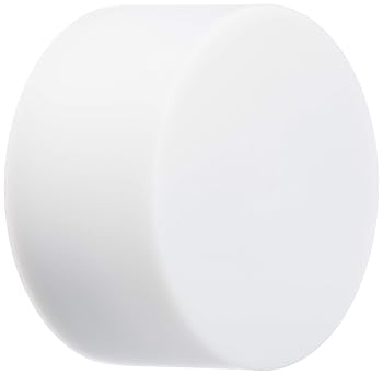 【中古】大光電機DAIKO LED浴室灯 LED内蔵 LED 6.5W 電球色 2700K DWP-40038Y 【中古】大光電機DAIKO LED浴室灯 LED内蔵 LED 6.5W 電球色 2700K DWP-40038Y