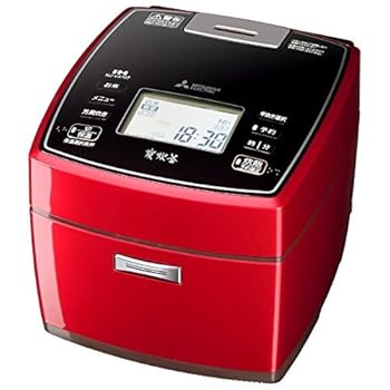 šۻɩŵ IH㡼Ӵ Ĺúú 5.5椭 ӡå NJ-VX107-R