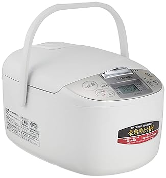 š۾ݰ NP-XB18-WA ۥ磻 ˤ椭 IHӴ 1椭