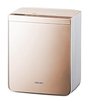【中古】日立 ふとん乾燥機 アッとドライ 時短 スピード速乾 ダニ対策/靴衣類乾燥/静音コース きれいな送風 HFK-VS2500 N ゴールド 【中古】日立 ふとん乾燥機 アッとドライ 時短 スピード速乾 ダニ対策/靴衣類乾燥/静音コース きれいな送風 HFK-VS2500 N ゴールド